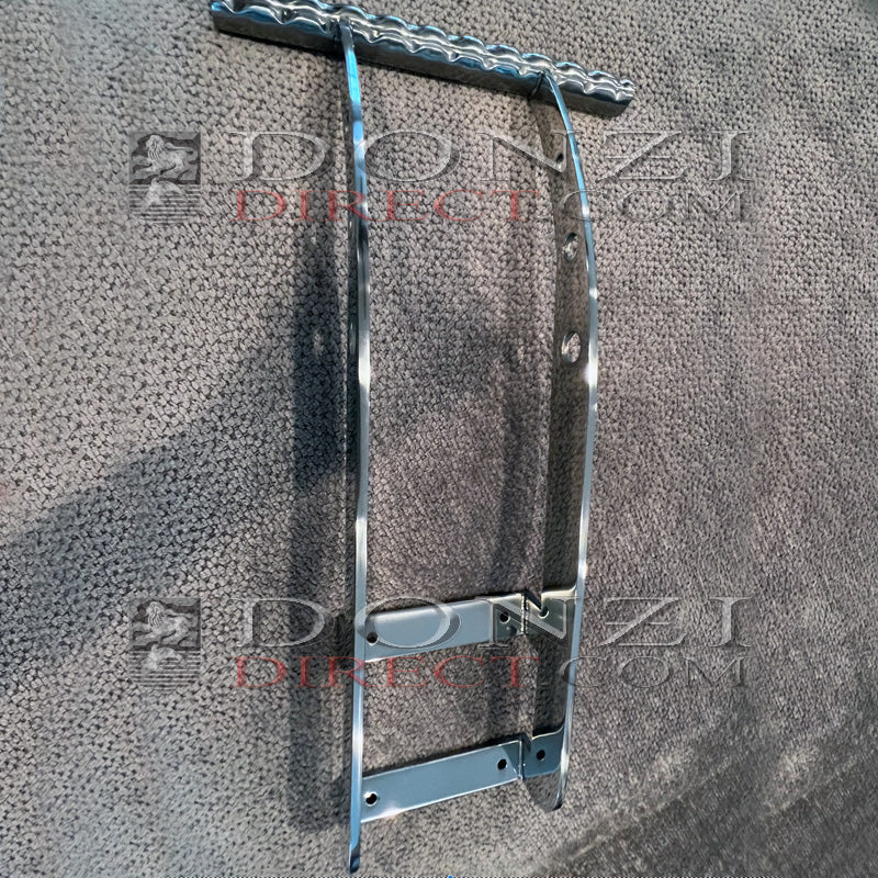 Donzi 38 ZRC OEM Aft Seat T Handle