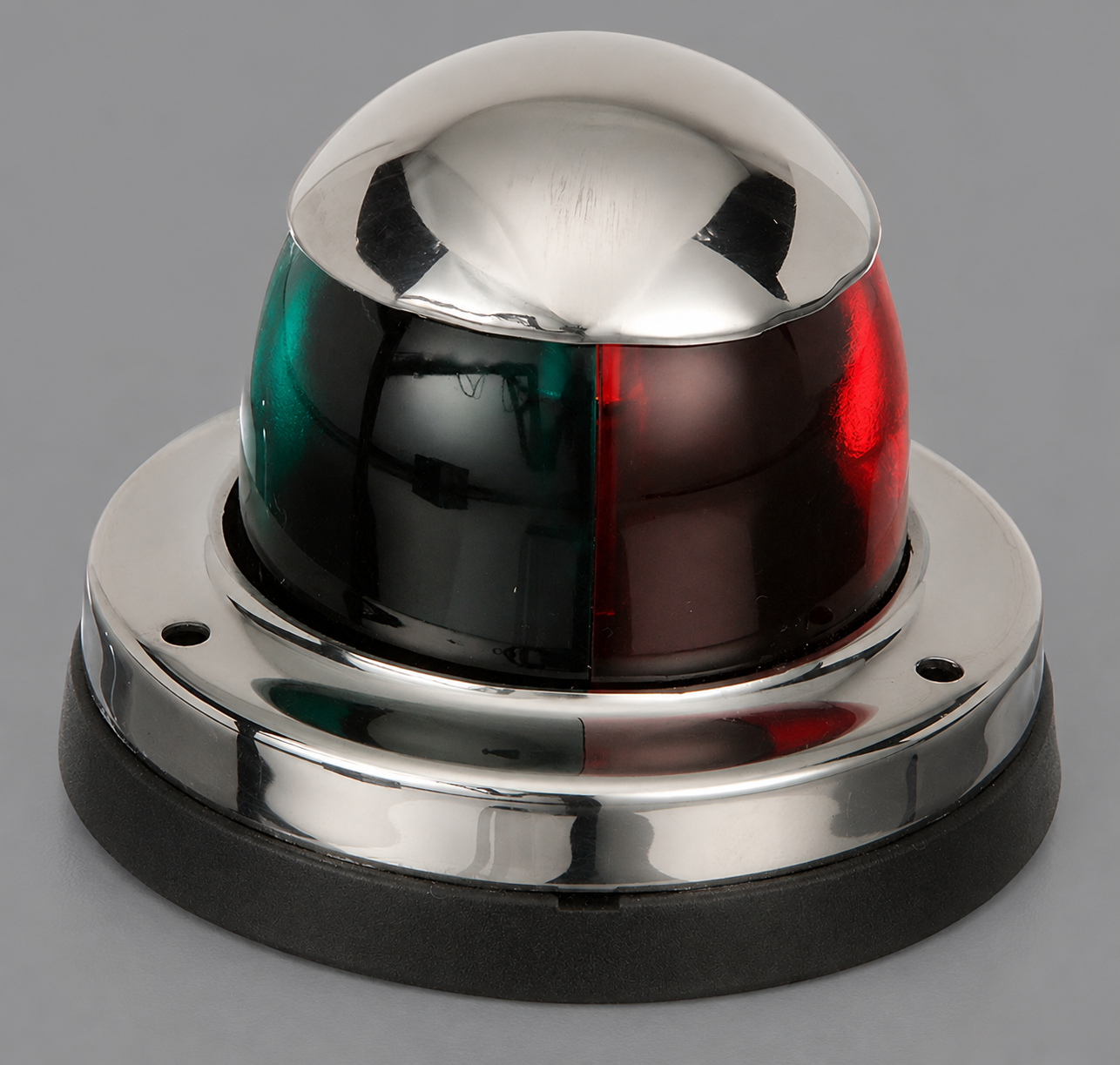 Donzi OEM MINX Classic Combo Nav Navigation Light