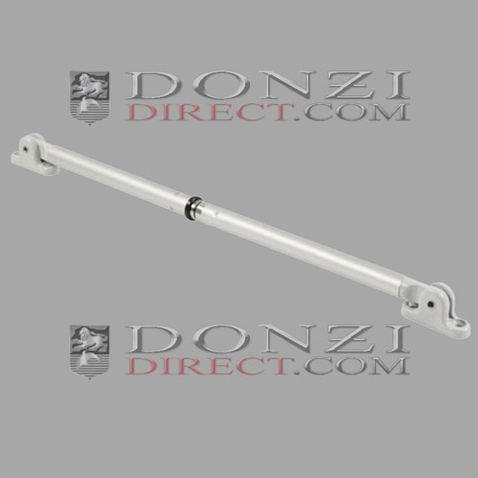 Donzi ZX Companionway Top Hatch Door Prop Support - 1990s