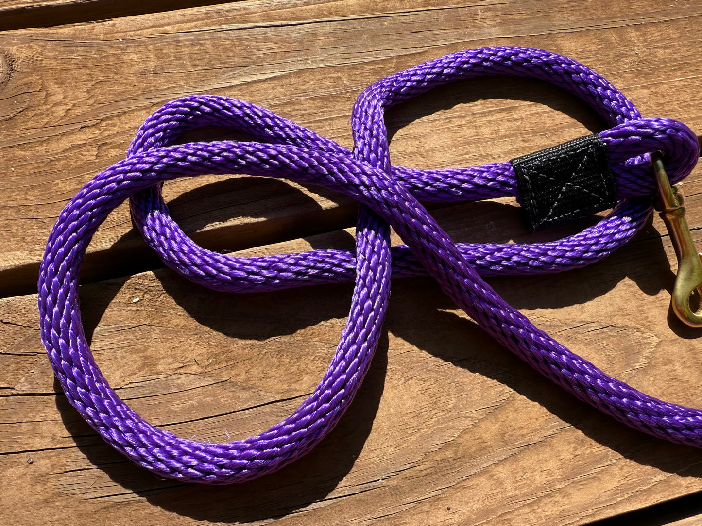 Donzi Dogz Collar (Multiple Colors Available)
