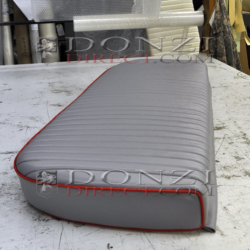 Donzi OEM 20 Minx Aft Bottom Cushion