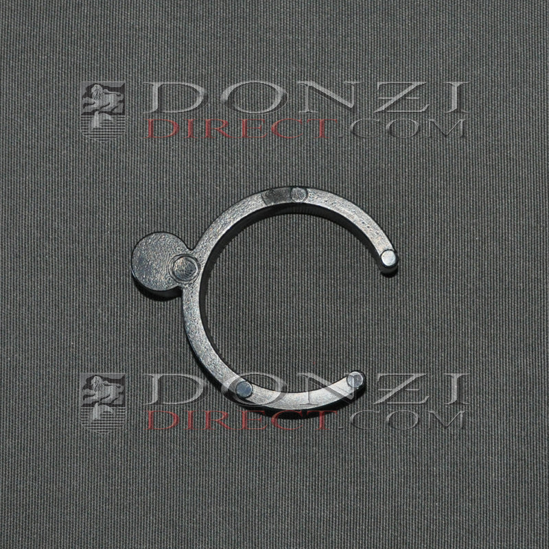 Donzi ZF Dive Ladder Locking Clip
