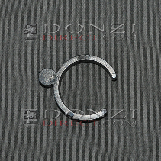 Donzi ZF Dive Ladder Locking Clip