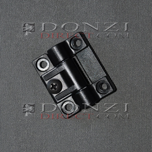 Donzi OEM ZF/ZFX Console Switch Panel Hinge