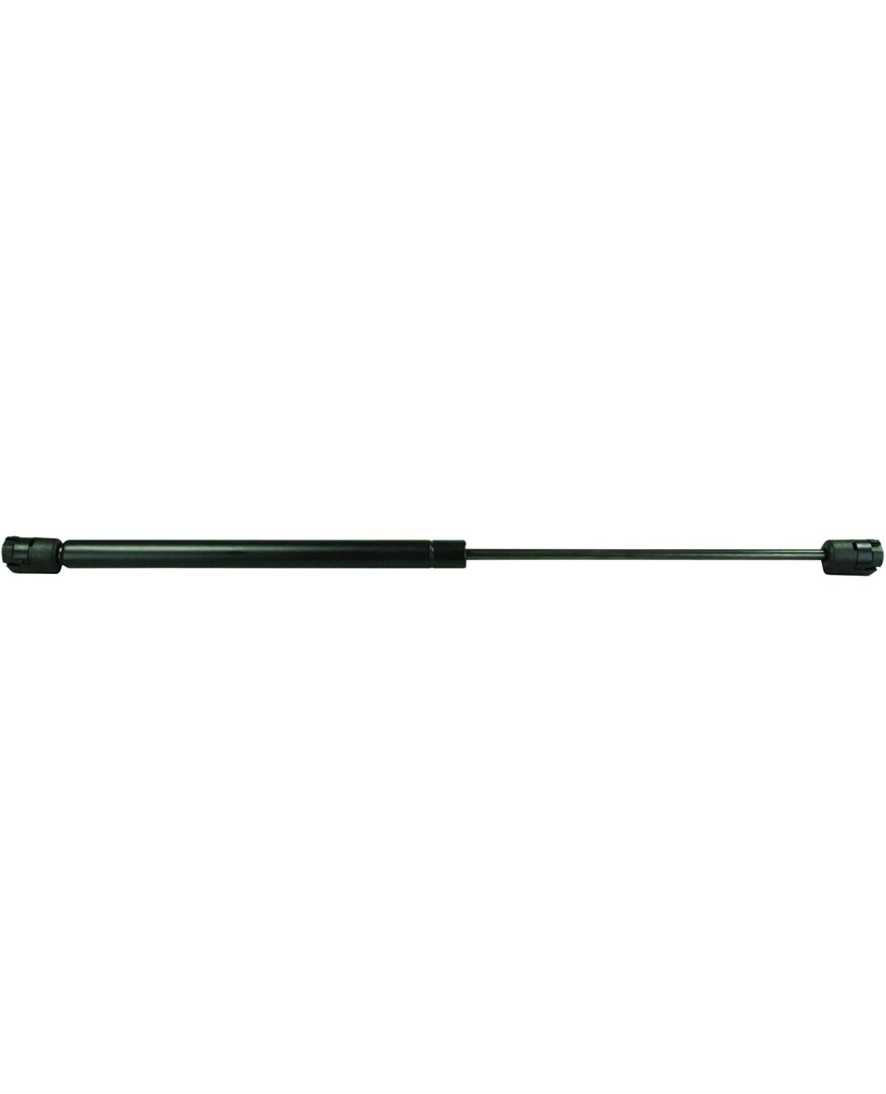 Donzi OEM Classic Engine Hatch Gas Shock