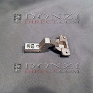 Donzi OEM Concealed Recessed Cabinet Hinge