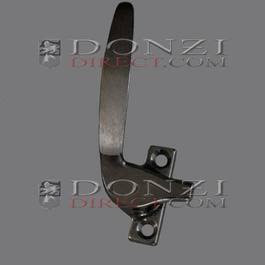 Donzi OEM ZR Deck Hatch Latch - Latch "A"