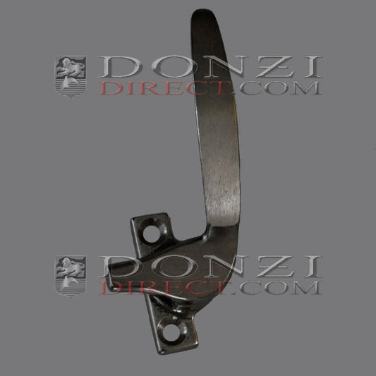 Donzi OEM ZR Deck Hatch Latch - Latch "B"