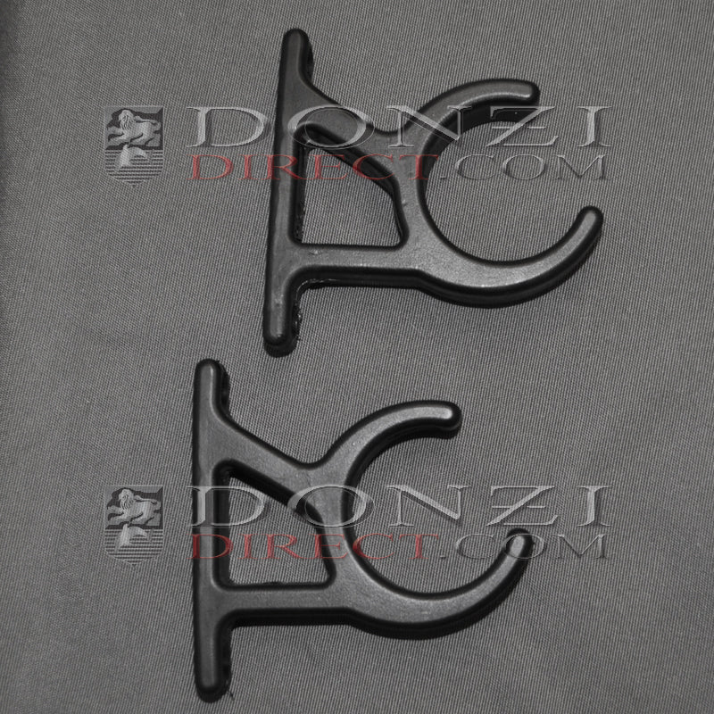 Donzi ZF Dive Ladder Storage Clip
