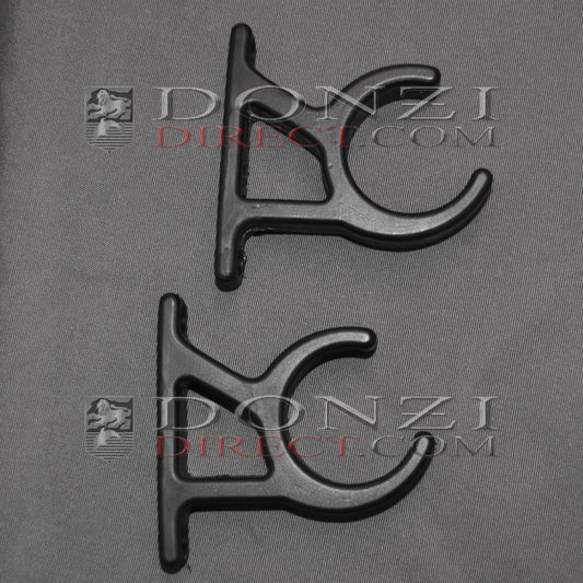 Donzi ZF Dive Ladder Storage Clip