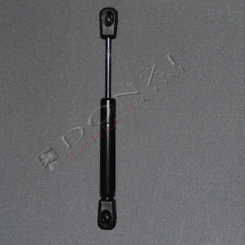 Donzi OEM Deck Hatch Gas Shock - Donzi 35, 38, and 43 ZR