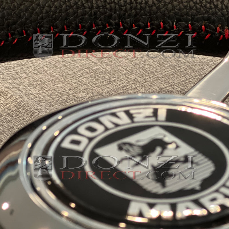DonziDirect.Com
