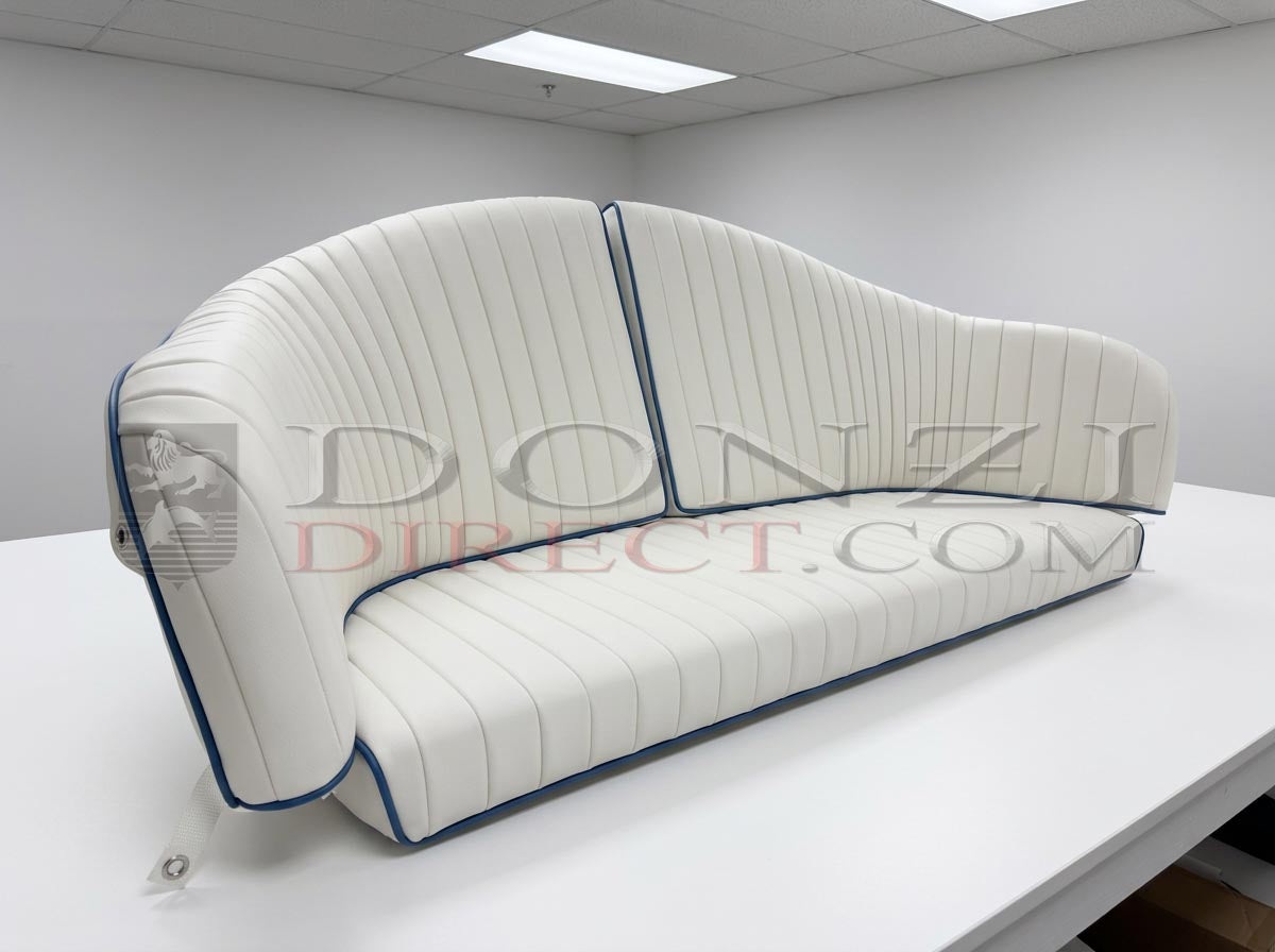 Donzi Corsican Upholstery Kit