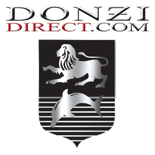 DonziDirect.Com