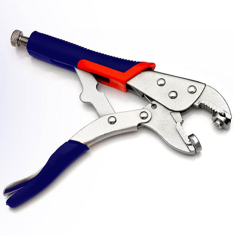 Snap Installation Tool for Carpet & Upholstery Kits