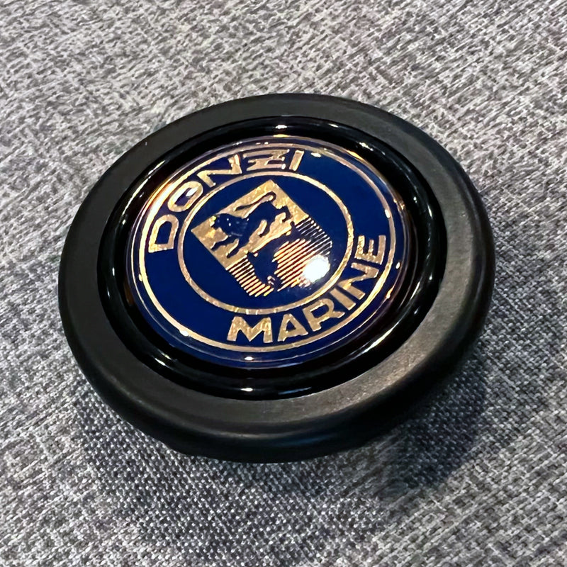 Donzi Marine OEM Original 1980's Horn Button