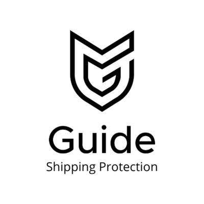 Guide Shipping Protection – DonziDirect.Com